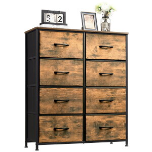 Somdot `FXg ^X [ o z m^X \y  e ߗގ[ I Ch rO ]|h~ l炵 4i8t _[NO[