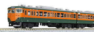 113n ÓF 7{Zbg 10-1586