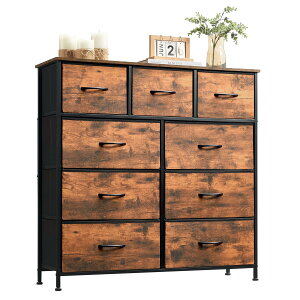 Somdot ^X [ `FXg o I  z m_X \y  100 s30 e ߑI Ch ߗ rO ]|h~ l炵 4i9t re[W