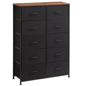 Somdot ^X `FXg [ o I z m_X  \y e  80 s30 115 ߗ Ch rO ]|h~ l炵 5i10t ubN