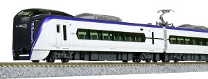 KATO NQ[W E353nu E v{Zbg 4 10-1522 S͌^ d