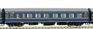5086-1 il21