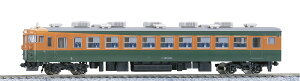 KATO HOQ[W Nn165 1-413 S͌^ d