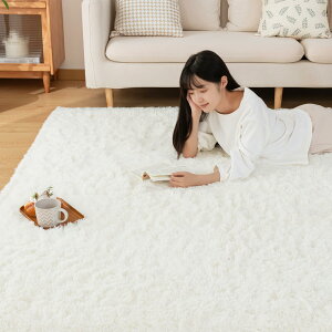 Sun Deco O J[ybg VM[O ` 160×200cm 􂦂郉O O}bg ~ hO~ ӂƎG I[V[Y rOp イ _炩 (zCg, 160×200cm) 160200WH-A