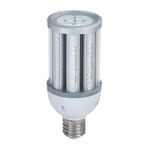 FWAYTECH LEDd E26 h 36W IP65 Px dF3000K LEDX LEDR[Cg LEDd 200W-250Wⓔ/⃉v Ή 1Zbg (dF, 36W E26)