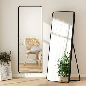 I[GXWFC(OSJ) Sg p X^h~[ A~ ۊp Ǌ|~[ Ă p  ~[  ^ Uh~ 160*60CM ubN