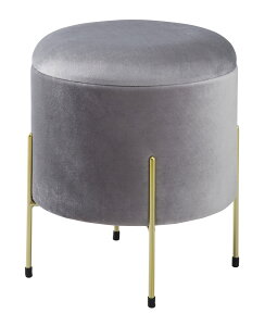 cR[|[V y֎qE[E[P[XEۈ֎qzO[ 37×37×42cm rt[Xc[ی^ M1-AS37ROGRY-K