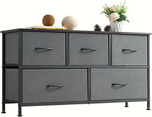 Somdot `FXg ^X [ er [`FXg o 5t z ᔠ e @\ [I rO`FXg N[[bg 萫 gݗĊȒP 100×s30×53cm _[NO