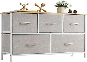 Somdot `FXg ^X [ er [`FXg o 5t z ᔠ e @\ [I rO`FXg N[[bg 萫 gݗĊȒP 100×s30×53cm CgO