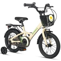 楽天市場】子供用自転車 16インチ（ホビー）の通販