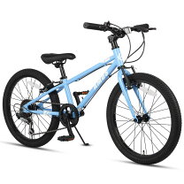 楽天市場】20インチ 子供用自転車（その他｜ホビー）の通販