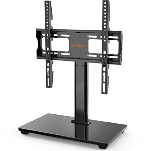 Perlegear erX^h er  ^ Ǌ 32-55C`Ή ω׏d40kg E]35x߉\ KXx[X őVESAKi400 x 400 mm