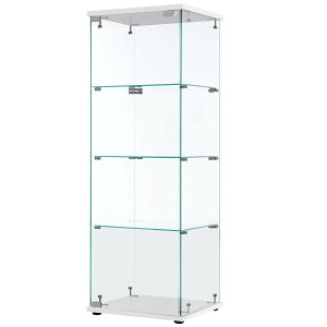 I[GXWFC(OSJ) RNVP[X KXfBXvCLrlbg tBMAP[X 4i ubN KX SʃKX