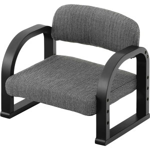 cR[|[V y֎qEEI|E|z ₷炬֎q GRY A8-YZ45A2GRY 54×45×45