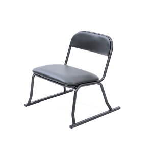 cR[|[Vy~E`FAE֎qzubN 52.5×50×51.5cm ~`FA[BK T3-OZ51BK