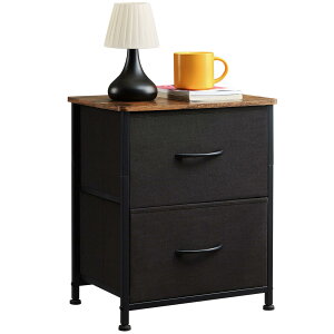 Somdot xbhTChe[u `FXg ^X [ iCge[u \t@[  It o 40 s30 50 z night table rO X l炵 ubN