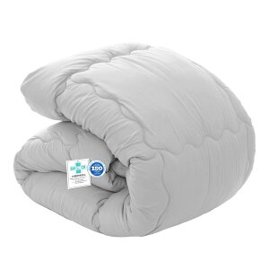 Sun Deco �|���z�c �_�u�� �~ �|���ӂƂ� �z�c�yAg+��C�I���R�ۑf�ށz�ySEK�q���F�؁z���|���z�c �y�� �􂦂� �R�ۖh�L �h�_�j �z������ �g���� �����ӂƂ� �����z�c �������� �_�炩�Ȕ��G�� 