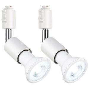 szbritelight CeBOo[p X|bgCg _Ng[Cg e26 dt _Ng[pƖ CeBO[ Ɩ PAR20 t^ vt LEDd{Zbg (zCg, 