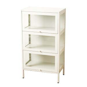 I[GXWFC(OSJ) RNVP[X RNVVFt KXfBXvCLrlbg  KX I߉\ TCYF60*s35*110CM zCg