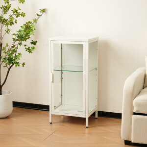 I[GXWFC(OSJ) RNVP[X RNVVFt KXfBXvCLrlbg  I߉\ KX TCY:40*s35*86CM zCg