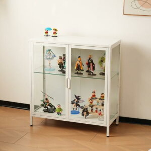 I[GXWFC(OSJ) RNVP[X RNVVFt KXfBXvCLrlbg  I߉\ KX TCYF80*s35*86CM zCg