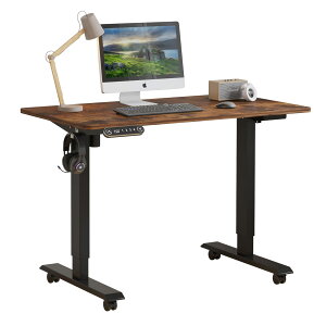 BilBil   dX^fBOfXN p\RfXN ~fXN fXN p\RbN PCfXN d 110CM×60CM 71-117CM ߉\ [@\t