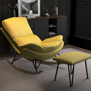 Floralies ���b�L���O�`�F�A �����b�N�X�`�F�A �h���֎q 1�l�|�� �Ǐ��֎q �o���R�j�[�����b�N�X�`�F�A ���ω׏d ���≘��ɋ��� �g�ݗ��Ă��ȒP �q�� �Q�� �ƒ�p �ω׏d300kg �h��֎q ���� 