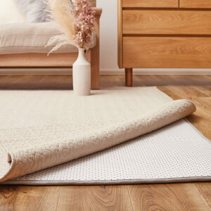  O wCu&A_[O 2_Zbgx fR[ x[W 3 LgO 􂦂 100% Ỏ~ ~ߕt