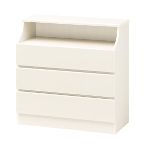 Y `FXg ^X ߗ [ zCg 90 90.9 s41.9cm CSC-9090HWH `FXJ