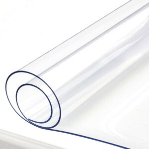 YAHUO ItBXpi PVC fXN}bg  e[u}bg rj[}bg 1mm wK p @\ h ϔM ϋv TCYI\ 80×140cm