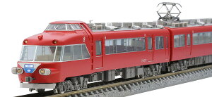 g~[ebN TOMIX NQ[W S7000n pm}J[ 2 ʐ Zbg S͌^ d 98852