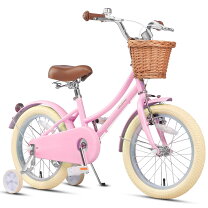 楽天市場】子供用自転車 16インチ（ホビー）の通販
