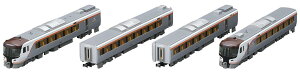 TOMIX NQ[W JR HC85n nCubh Zbg A 98557 S͌^ d