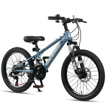 楽天市場】アメリカンイーグル 自転車 子供の通販