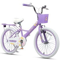 楽天市場】20インチ 子供用自転車（その他｜ホビー）の通販