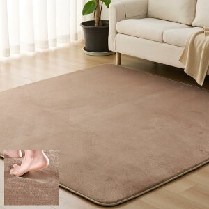 Sun Deco O ~`  20mm ᔽ O}bg a140cm O~ ~ߕt h h_j R hL rO}bg I[V[YK ӂӂ픧G }bg g[EzbgJ[ybg