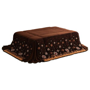 CPqR  | zc ȃXy[X ~L[ ` uE 175×175cm mfBbN Ȃ߂炩 ȃGl ߖ #1170280061421