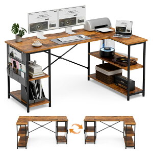 FryLR p\RfXN L  150cm p\RbN  [ e[u Q[~OfXN ~V ݑΖ e[NiAeB[NuEj