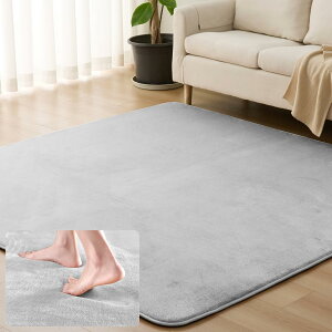 Sun Deco O ~`  20mm ᔽ O}bg a140cm O~ ~ߕt h h_j R hL rO}bg I[V[YK ӂӂ픧G }bg g[EzbgJ[ybg