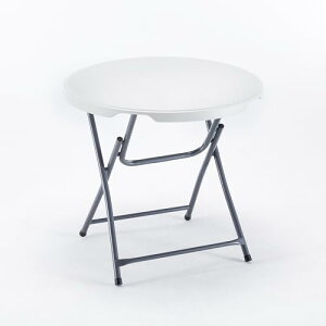 BOOSDEN ܂肽݃e[u ~^ 80x74cm AEghA e[u _CjOe[u  RpNg gsv H ~ rOe[u y Cxgp /O zCg