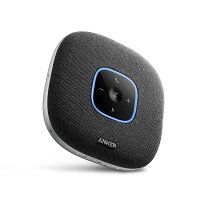 楽天市場】anker powerconf, スピーカーフォンの通販