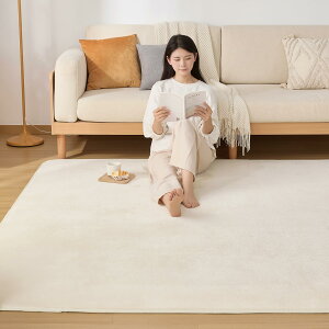 Sun Deco O J[ybg 15mm ᔽ O}bg 130×185cm 1.5 O~ ~ߕt h h_j R hL rO}bg I[V[YK ӂӂ픧G }bg g[Ezbg