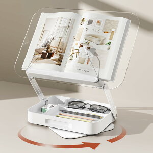 BESSTER ubNX^h   Ǐ /pxKi 360°] ܂肽ݎ ^т₷ y[WȒP plؐ [{bNXt [bNt ȏ/y/G/