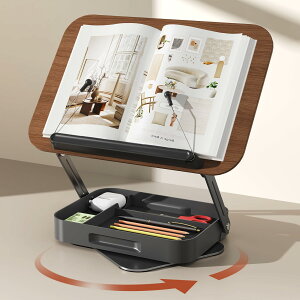 BESSTER ubNX^h   Ǐ /pxKi 360°] ܂肽ݎ ^т₷ y[WȒP plؐ [{bNXt [bNt ȏ/y/G/