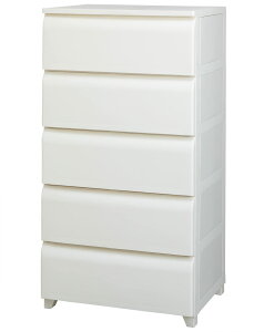 aH nodus m[fX Ǖt`FXg wide Ch 5i { AC{[ 54×42×106.5cm