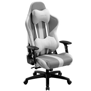 Bauhutte(oEqbe) Q[~O`FA G-551-WH t@ubN NCjO 3DA[Xg o[T|[g bLO@\ zCg