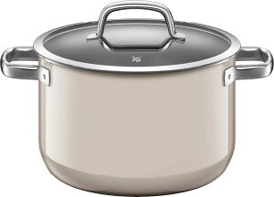 WMF (F[GGt)  20cm IH KXΑΉ ut[WebN ~l nCLZ[v  ~L[NH[c W0516645290