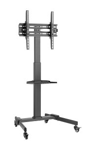 cR[|[V yterEpx߁E߁E32~55C`Ήz ubN 67.7×54×154cm Ǌ LX^[tTVX^h N1-KTVS67BK