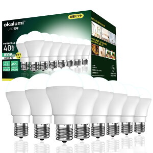 y8ZbgEKiszOKALUMI LEDd e17 40` F 5000K ~jNvgd 500lm `d Lz s fMގ{H/Ή LEցEgCEʏEr