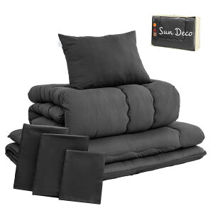 Sun Deco zcZbg Z~_u zc 7_Zbg QZbg qpzcySEKF؁zy}CeBgbvȎgpE~zczhۖhL 􂦂 ӂƂZbg Ȗ1.8kg |zc Z~_u ~z